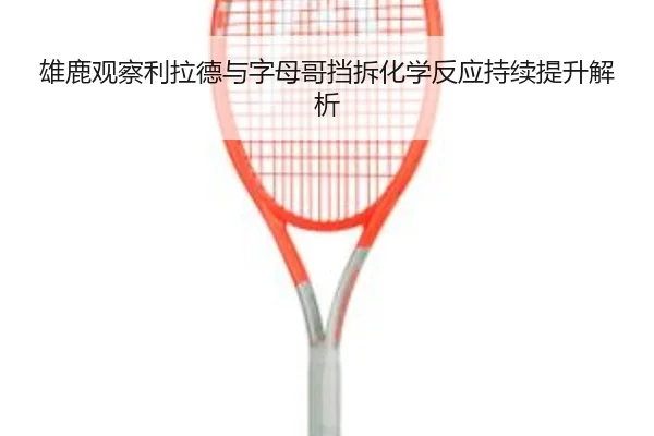 img_1782291159862_87_0_358.jpg