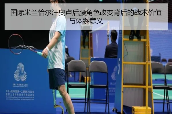 img_1782406550670_311_0_143.jpg